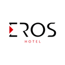 APK Eros Hotel