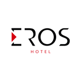 Eros 圖標