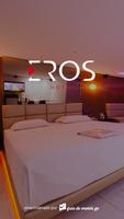 پوستر Eros