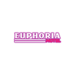 Motel Euphoria 图标