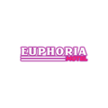 Motel Euphoria