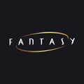 Fantasy Motel