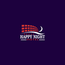 APK Motel Happy Night