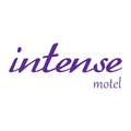 Intense Motel