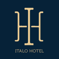 Motel Ítalo