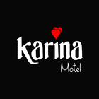 Karina Motel icône