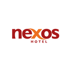 Nexos Hotel icône