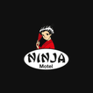Ninja Motel