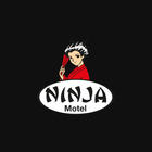 Ninja Motel icône