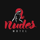 APK Nudes Motel