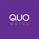 APK Quo