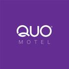 Quo 图标