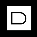 APK Drops Motel