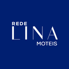 Rede Lina icône