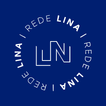 ikon Rede Lina