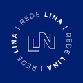 Rede Lina