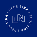 APK Rede Lina