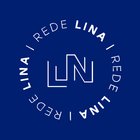 Rede Lina icône