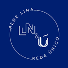 Rede Lina icône