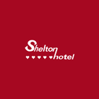 Shelton ไอคอน