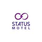 Status Motel icône