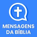 Mensagens da Bíblia APK