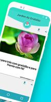 Mensagens e Frases de Gratidão স্ক্রিনশট 1