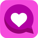 Figurinhas de Amor para Casais e Namorados APK