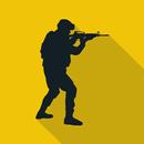 Guia do Milico : Vida Militar APK