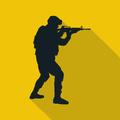 Guia do Milico : Vida Militar