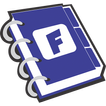 Guia FoneBook