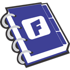 Guia FoneBook icono