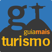 GuiaMais Turismo