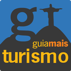 GuiaMais Turismo icône