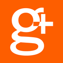 GuiaMais.com APK