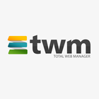 TWM icon