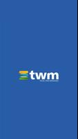 TWM poster