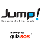 SOS JUMP APK