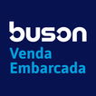 Buson Empresas-Venda Embarcada