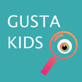 Gustakids