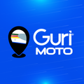”Guri Moto - Motorista