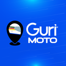 Guri Moto - Motorista APK