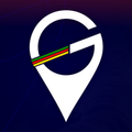 Guri Rastreamentos