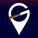 Guri Rastreamentos APK