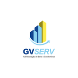 GV Serv Administração APK