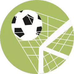 EsporteNet - Futebol Ao vivo APK 下載