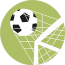 EsporteNet - Resultados de Futebol APK