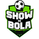 GolOn - Show de Bola - EsporteNet APK
