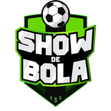 GolOn - Show de Bola - EsporteNet icône