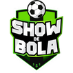 GolOn - Show de Bola - EsporteNet